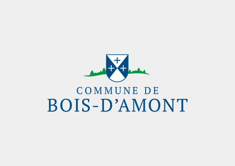 Bois-d'Amont.